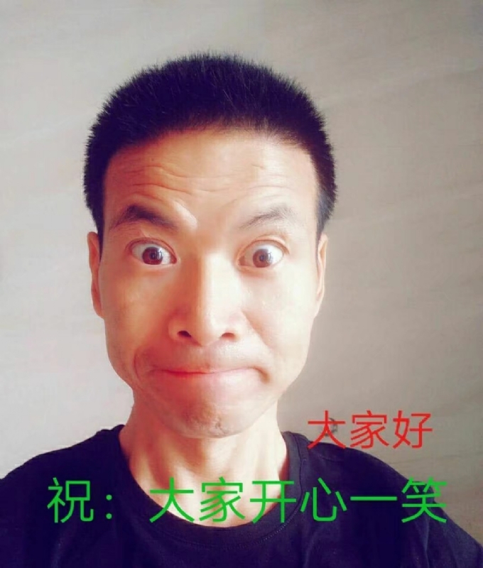 醉里挑灯看剑7470的第一张照片--晋江交友网