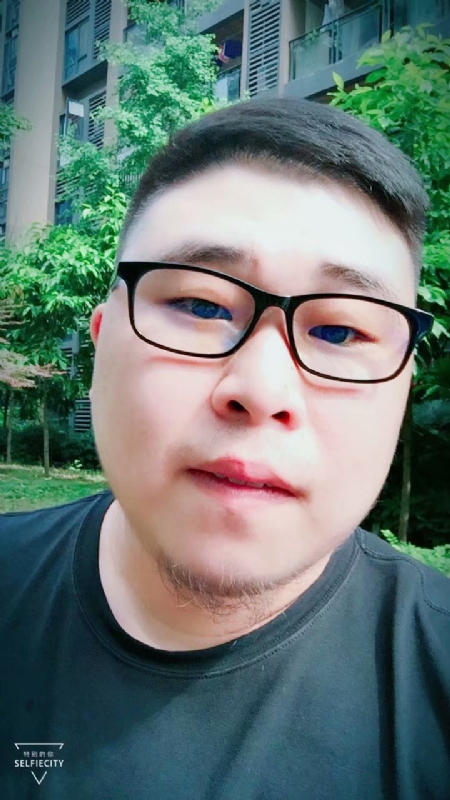 我是你的爱的第一张照片--晋江交友网
