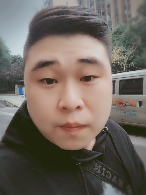 我是你的爱的第二张照片--晋江交友网