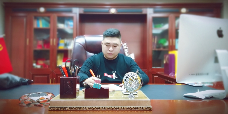 我是你的爱的第三张照片--晋江交友网