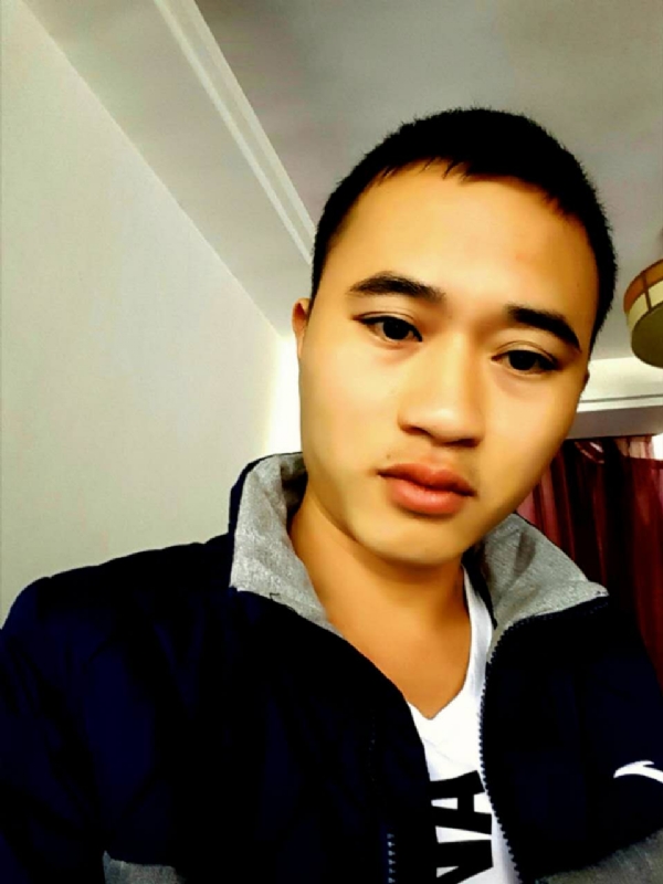 平静的心情的第一张照片--晋江交友网