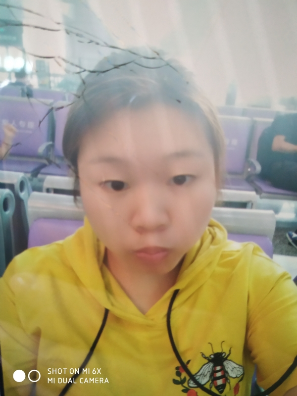 随缘的第一张照片--晋江交友网