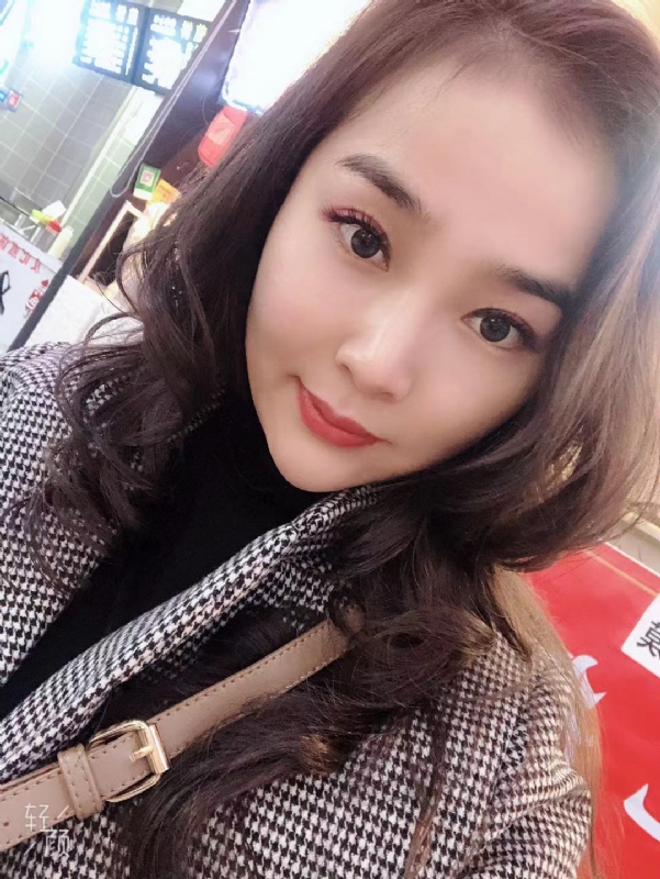 珍惜以后的第三张照片--晋江交友网
