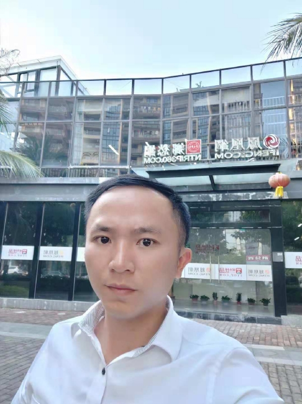 得瑟得瑟的第一张照片--晋江交友网