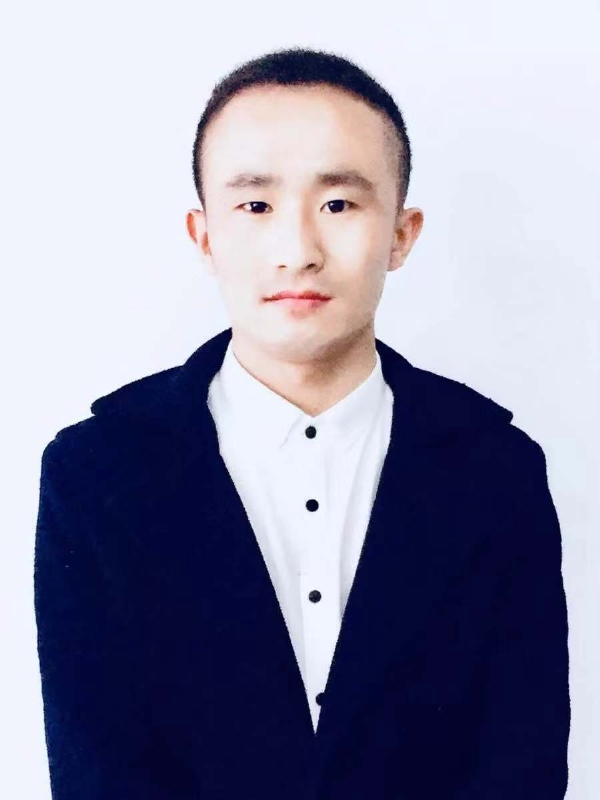 andrew的第一张照片--晋江交友网