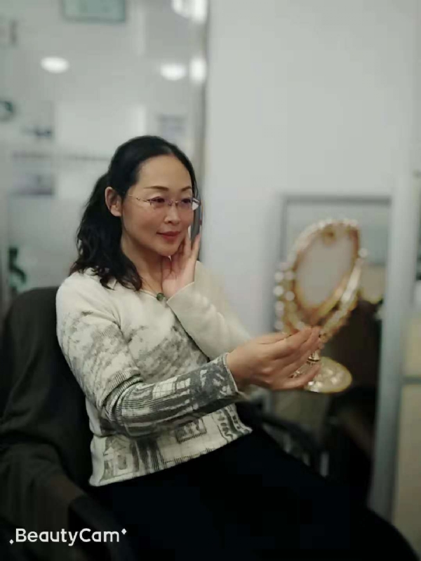 得胜的第一张照片--晋江交友网