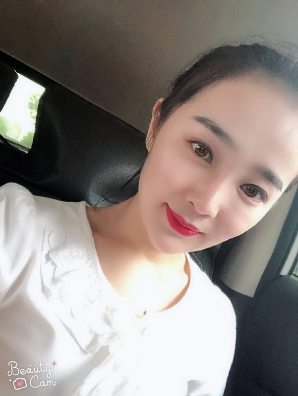 美伊的第一张照片--晋江交友网