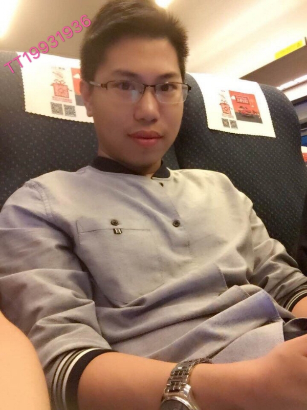 落幕的第一张照片--晋江交友网