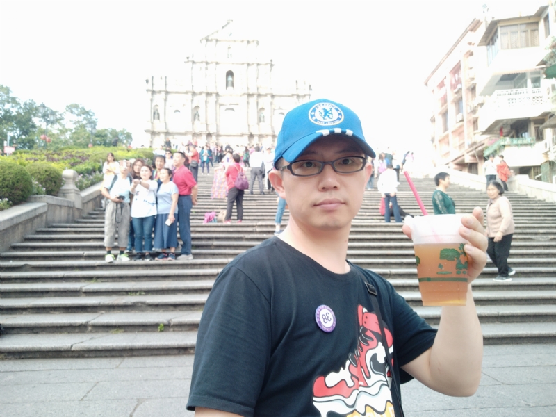 原来的我的第一张照片--晋江交友网