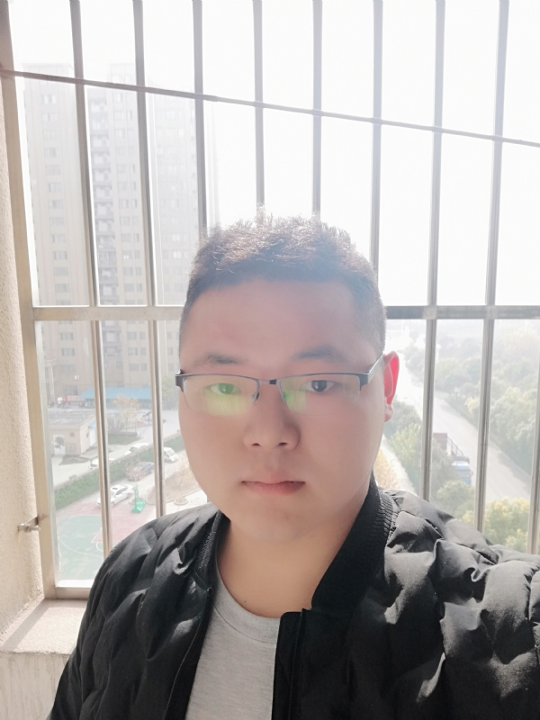 吴过的第一张照片--晋江交友网