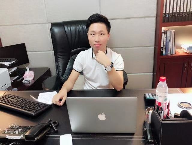 追梦的第一张照片--晋江交友网