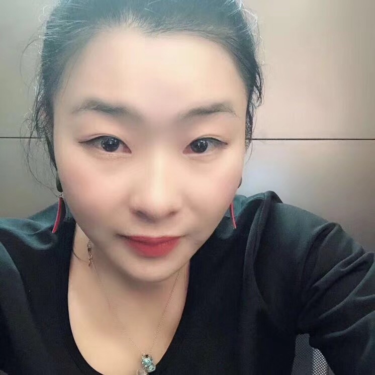lclc的第二张照片--晋江交友网