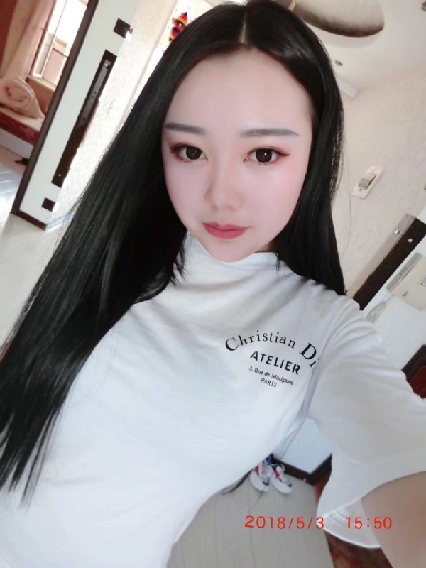 佳怡的第三张照片--晋江交友网