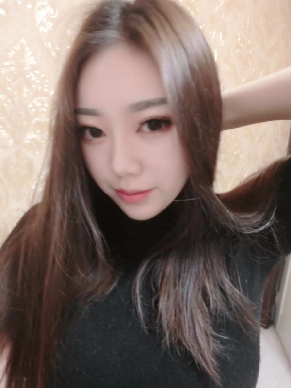 佳怡的第六张照片--晋江交友网