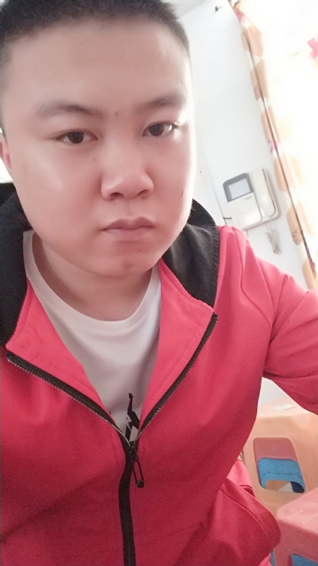 错过了你的第一张照片--晋江交友网