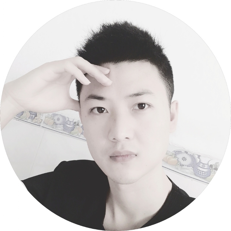 晓宇的第一张照片--晋江交友网