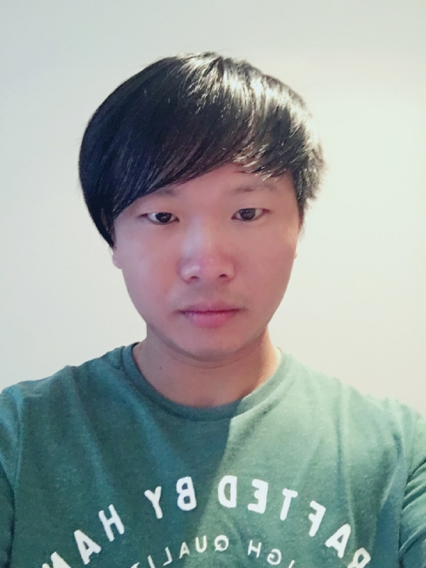 james的第一张照片--晋江交友网