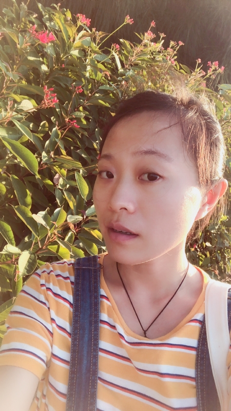 sanmy的第一张照片--晋江交友网