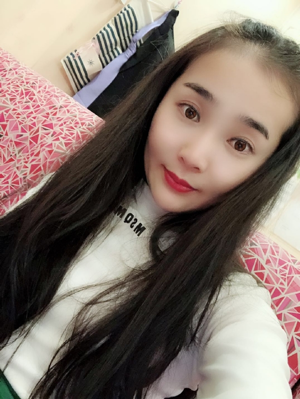 路人甲的第一张照片--晋江交友网