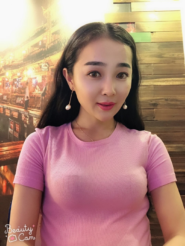 路人甲的第二张照片--晋江交友网