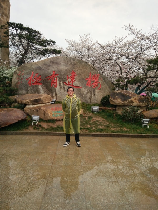 唯一的第一张照片--晋江交友网