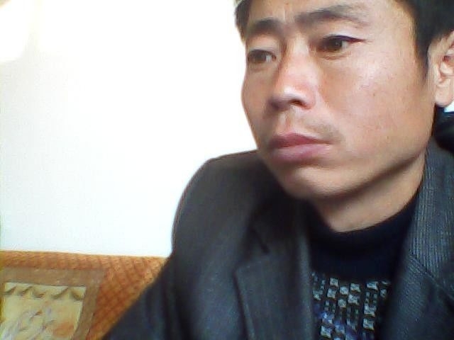 红帆的第一张照片--晋江交友网