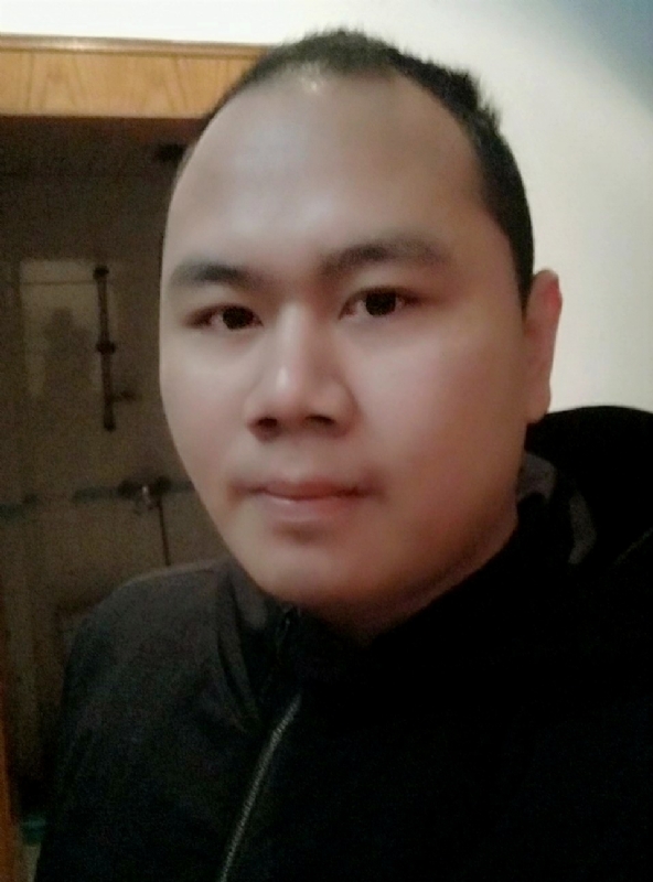 二月三十日宣布爱你的第一张照片--晋江交友网