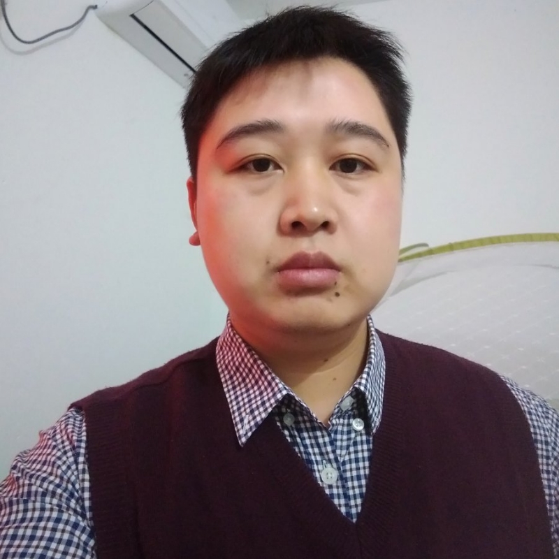该结婚的爱情的第一张照片--晋江交友网