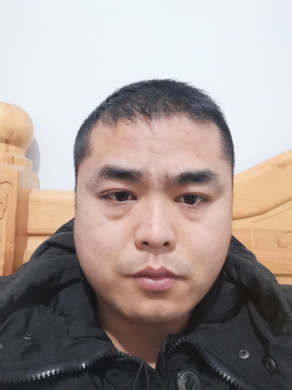 真诚的第一张照片--晋江交友网