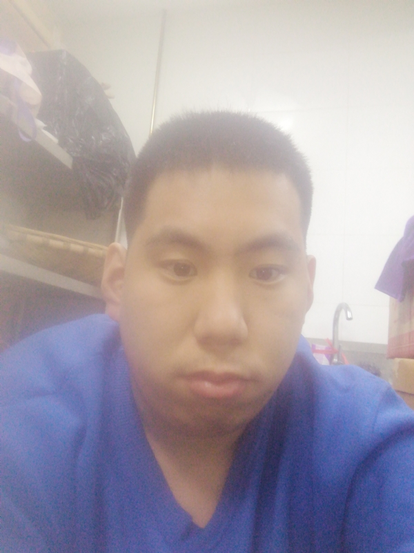 大建的第一张照片--晋江交友网