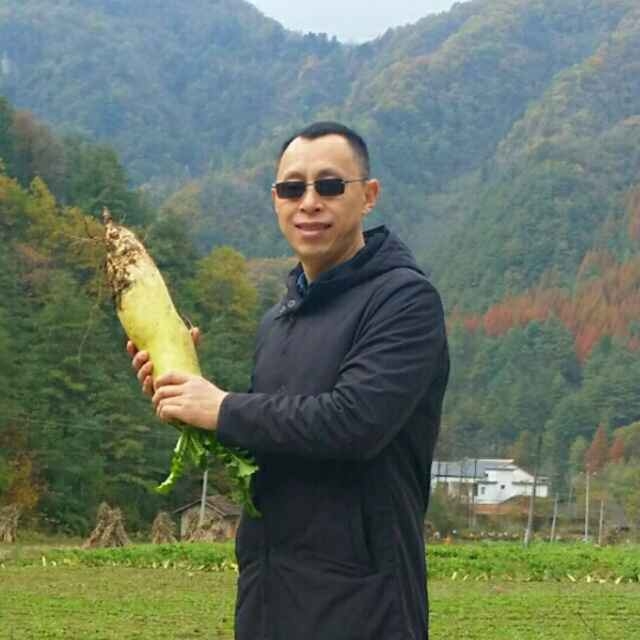 墨迹男的第一张照片--晋江交友网