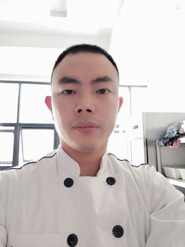 剑客段狼的第一张照片--晋江交友网