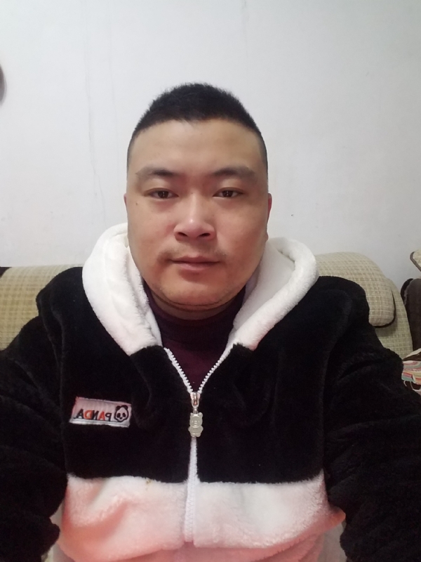 风的第一张照片--晋江交友网