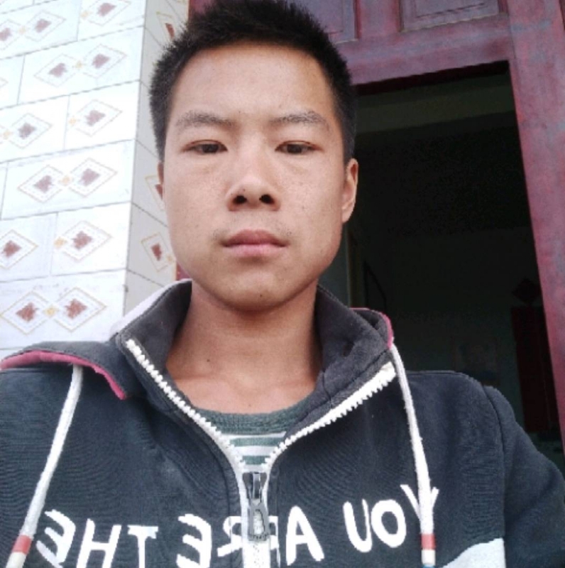 一生无悔的第一张照片--晋江交友网
