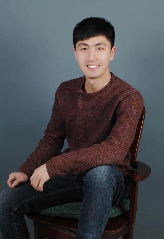 王泽的第二张照片--晋江交友网