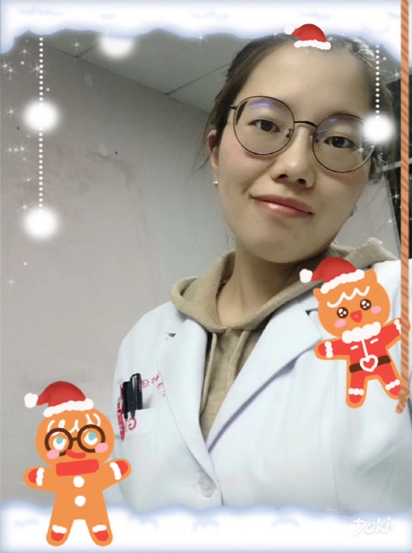 lynn的第四张照片--晋江交友网