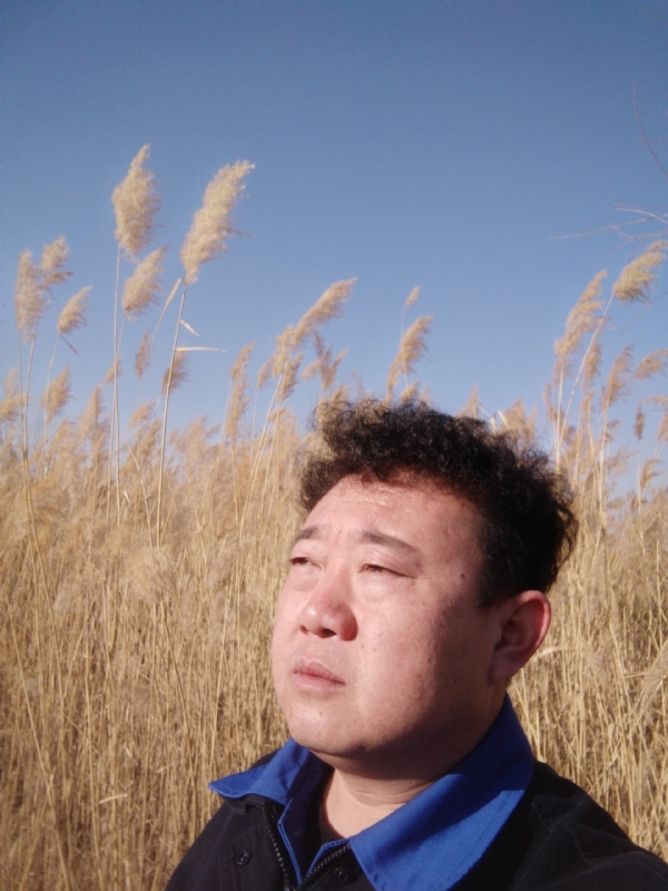 德刚的第一张照片--晋江交友网
