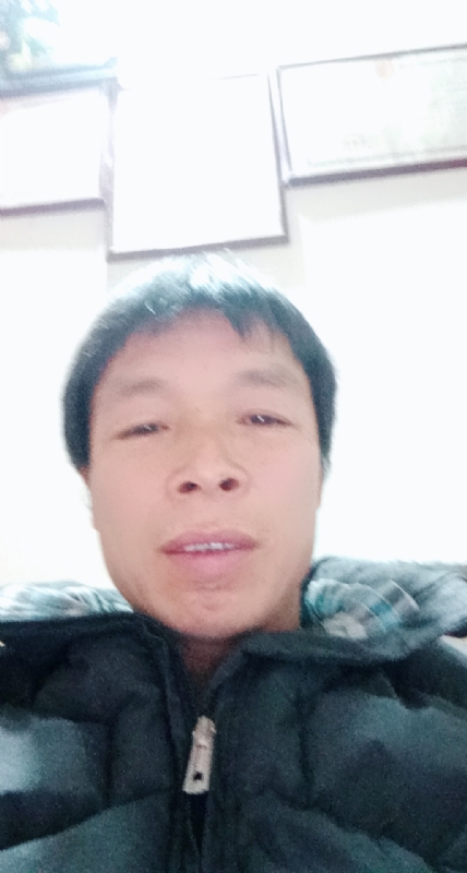 佩金的第一张照片--晋江交友网