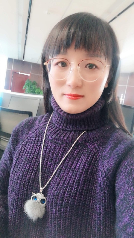 一生有你的第二张照片--晋江交友网