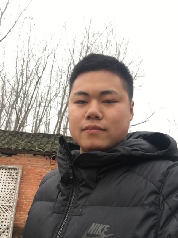 怎么可能的第一张照片--晋江交友网