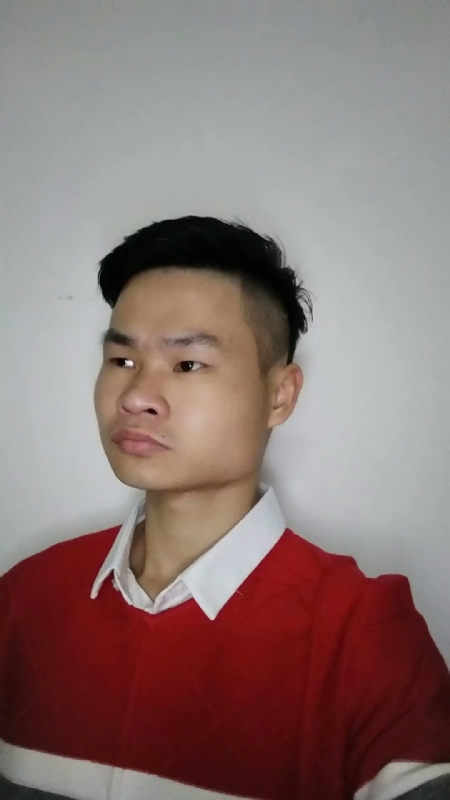 华华的第一张照片--晋江交友网