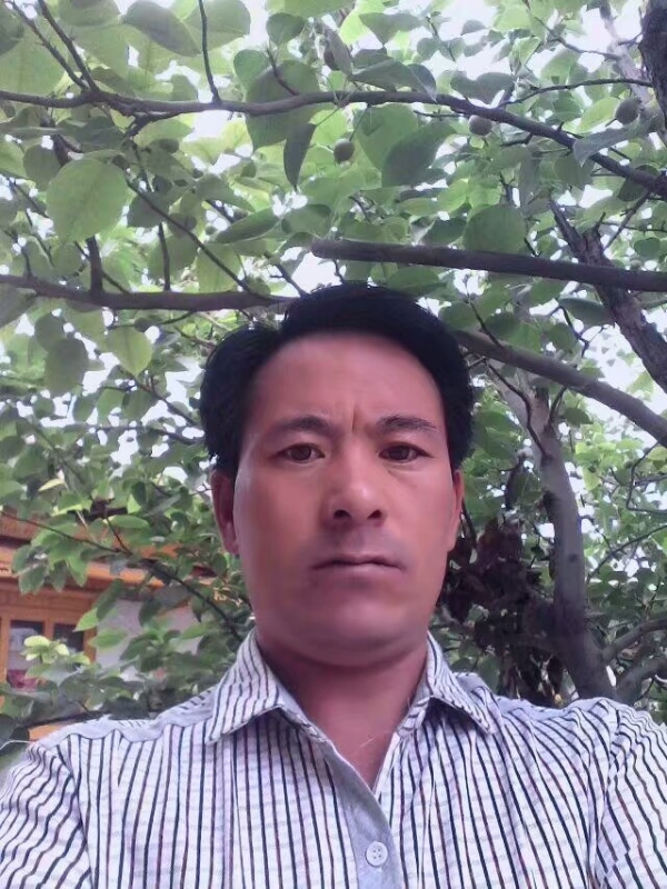 巧遇的第一张照片--晋江交友网