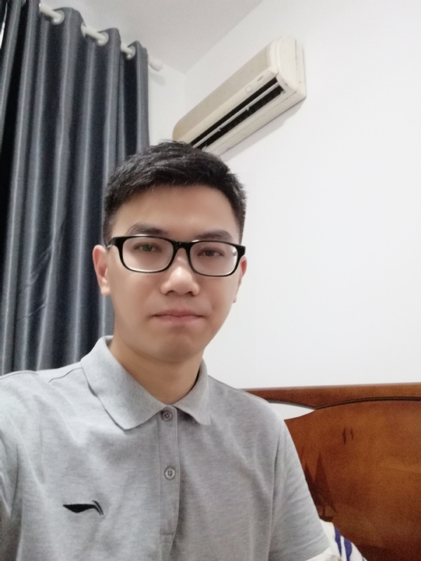 xiaopeng的第一张照片--晋江交友网