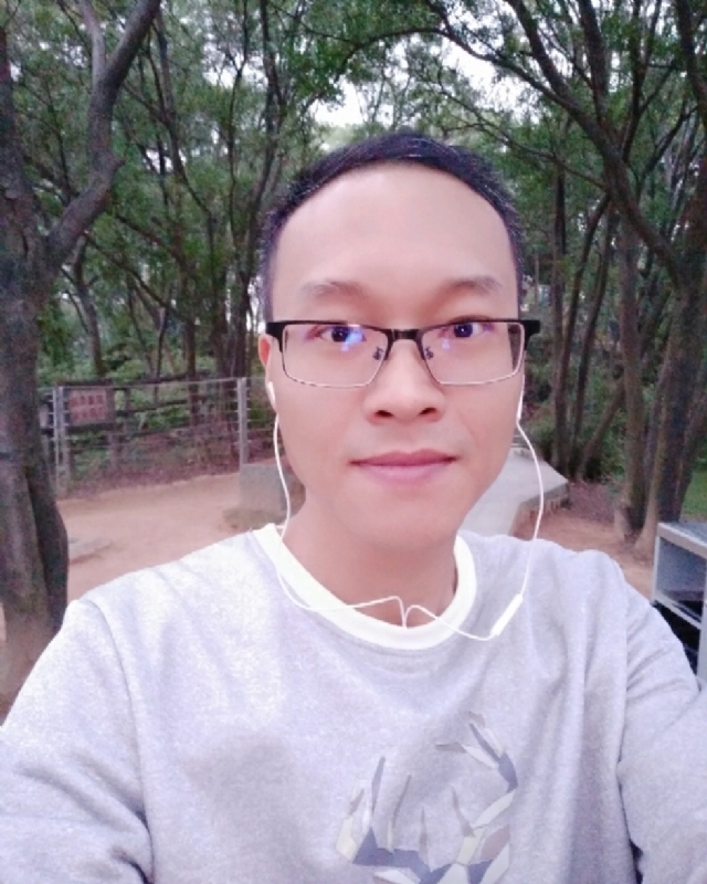 andrey的第一张照片--晋江交友网