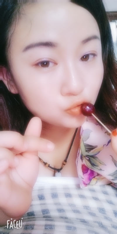 霸气璐妞的第一张照片--晋江交友网