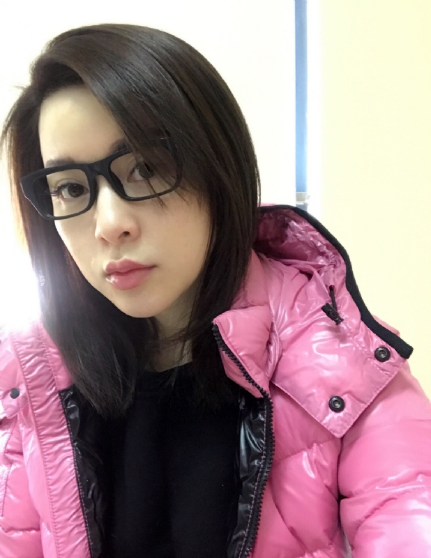 筱雅的第三张照片--晋江交友网