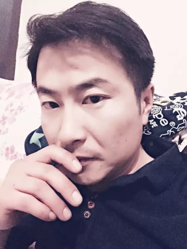 紫薇星的第一张照片--晋江交友网