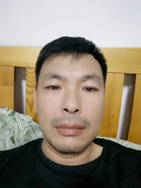 不爱当牛的第一张照片--晋江交友网