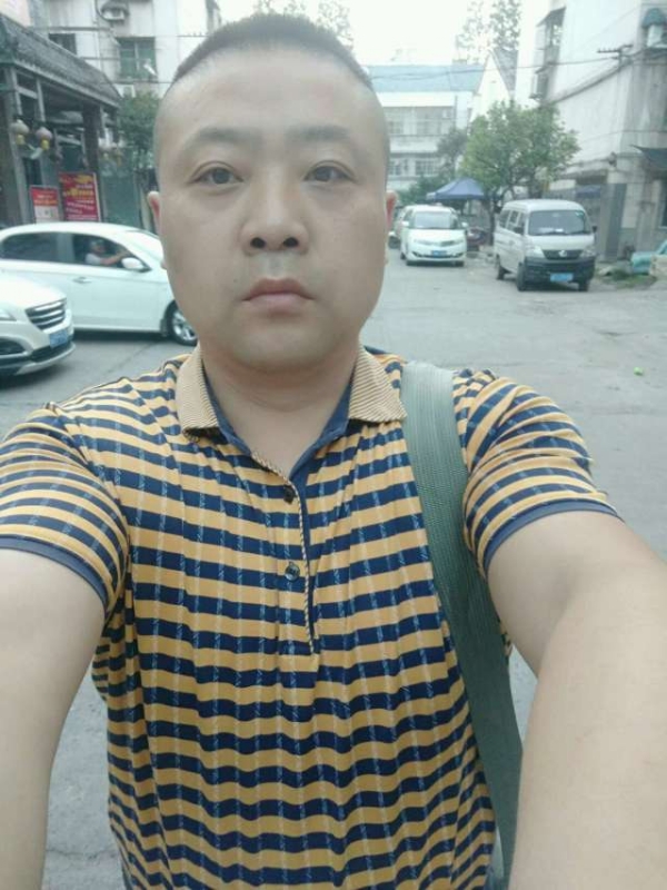 感悟的第一张照片--晋江交友网