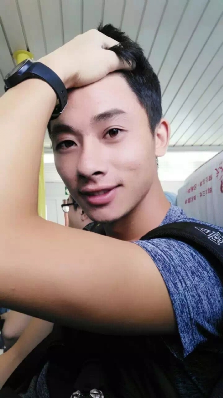 不是坏人的第一张照片--晋江交友网